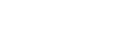 山西七星化工科技有限公司
